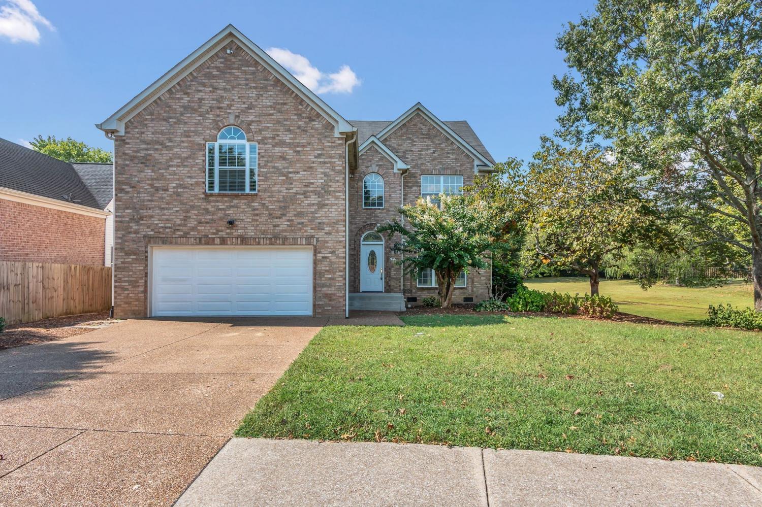 125-Stanwick-Dr For Sale