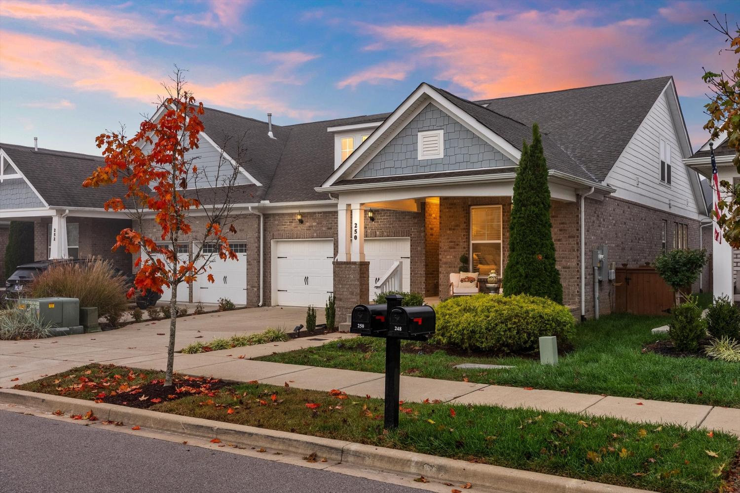 250-Tanglewood-Ln For Sale