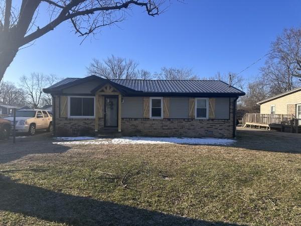 1413-Glass-Ave For Sale