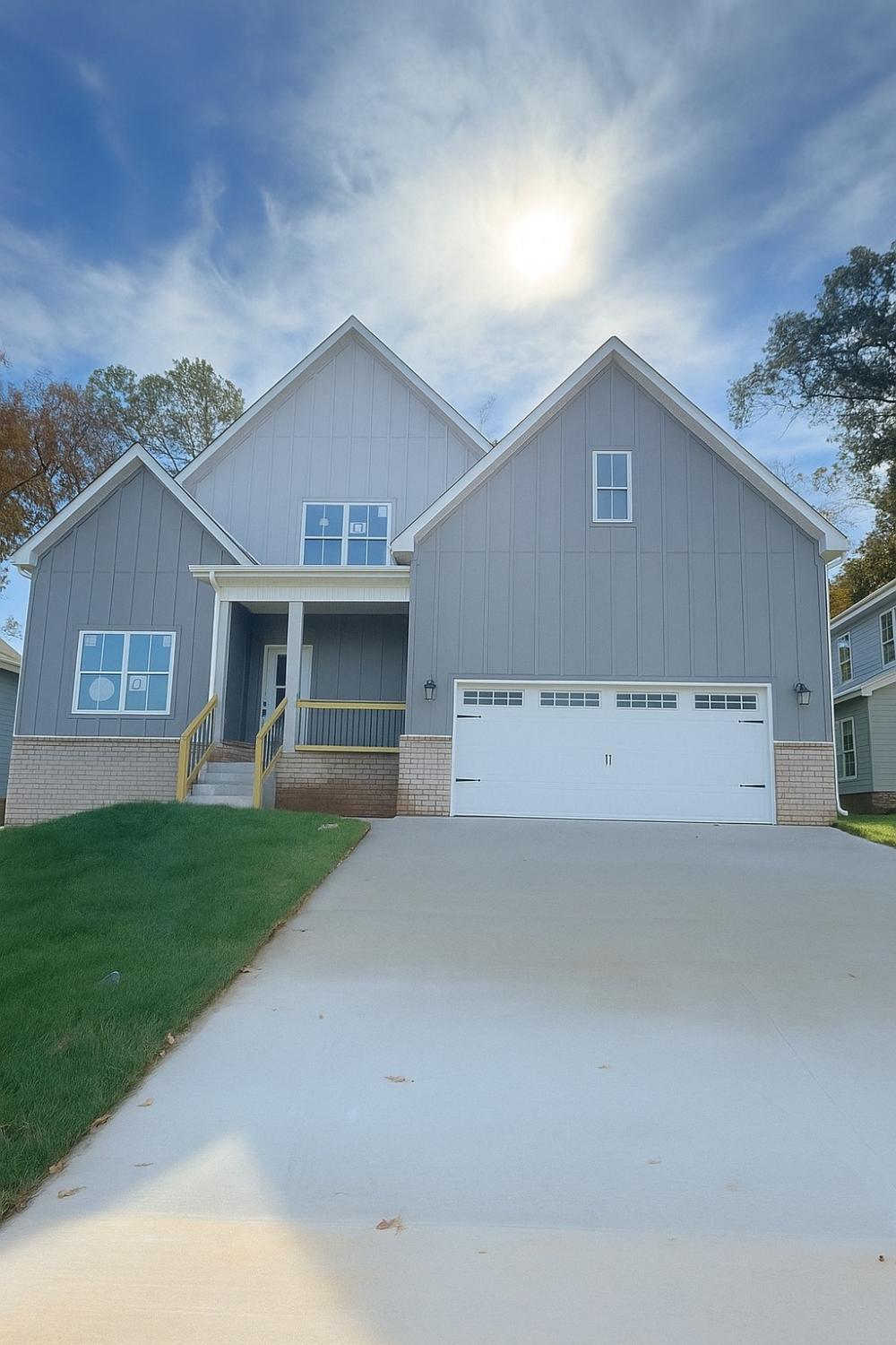 982-Alton-Dr For Sale