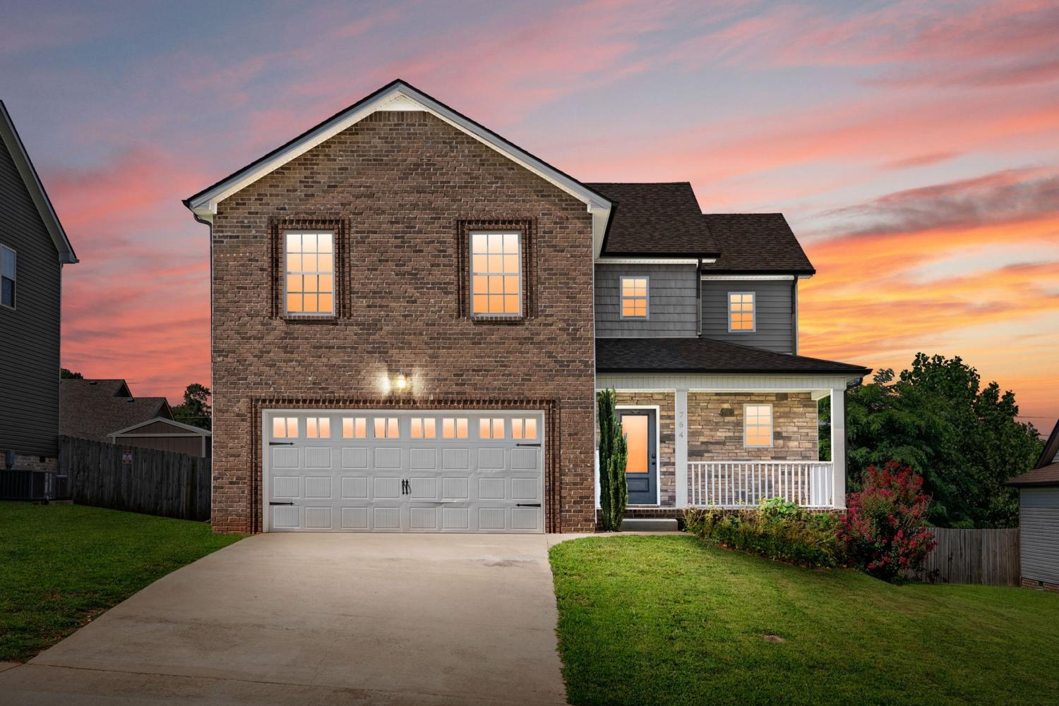 764-Crestone-Ln For Sale