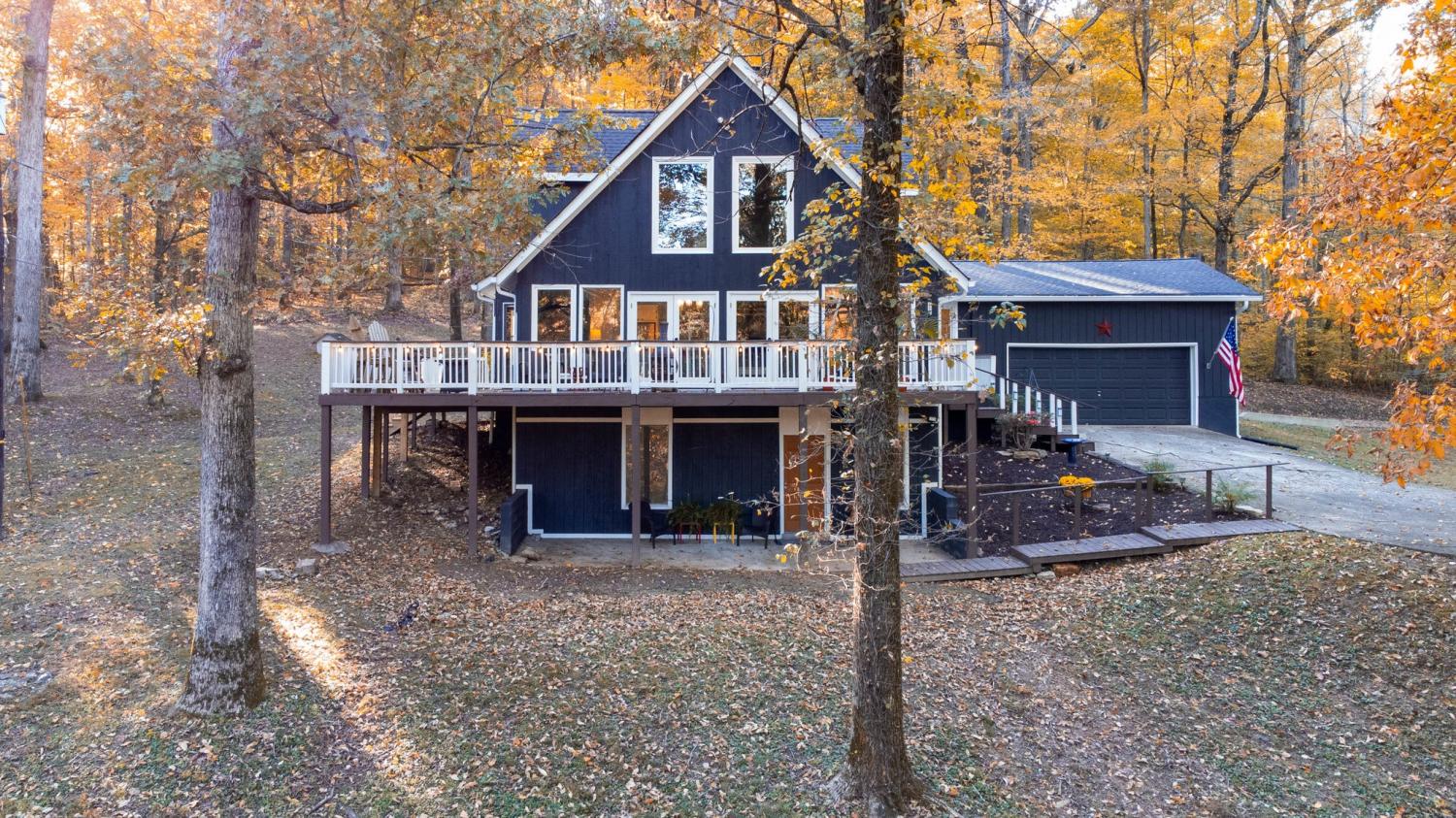 8972-Old-Charlotte-Pike For Sale