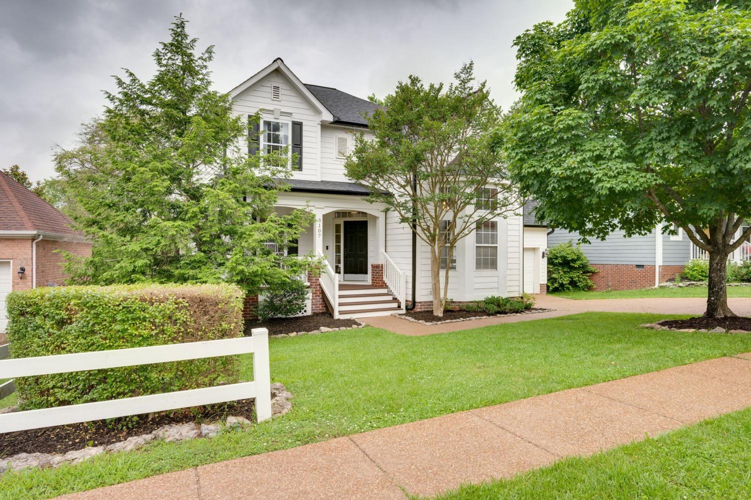 3107-Brimstead-Dr For Sale