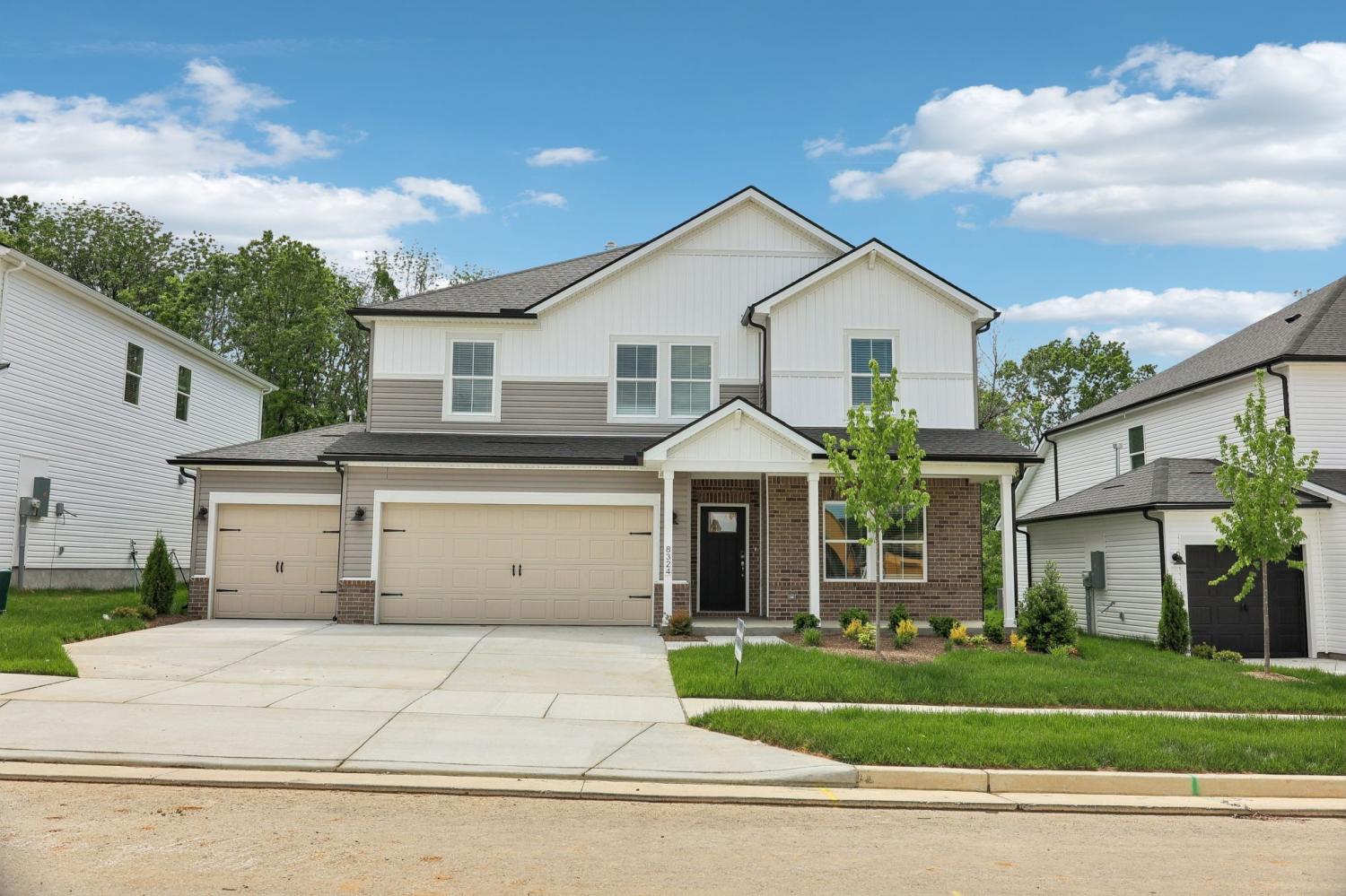 8324-Marchwood-Blvd For Sale
