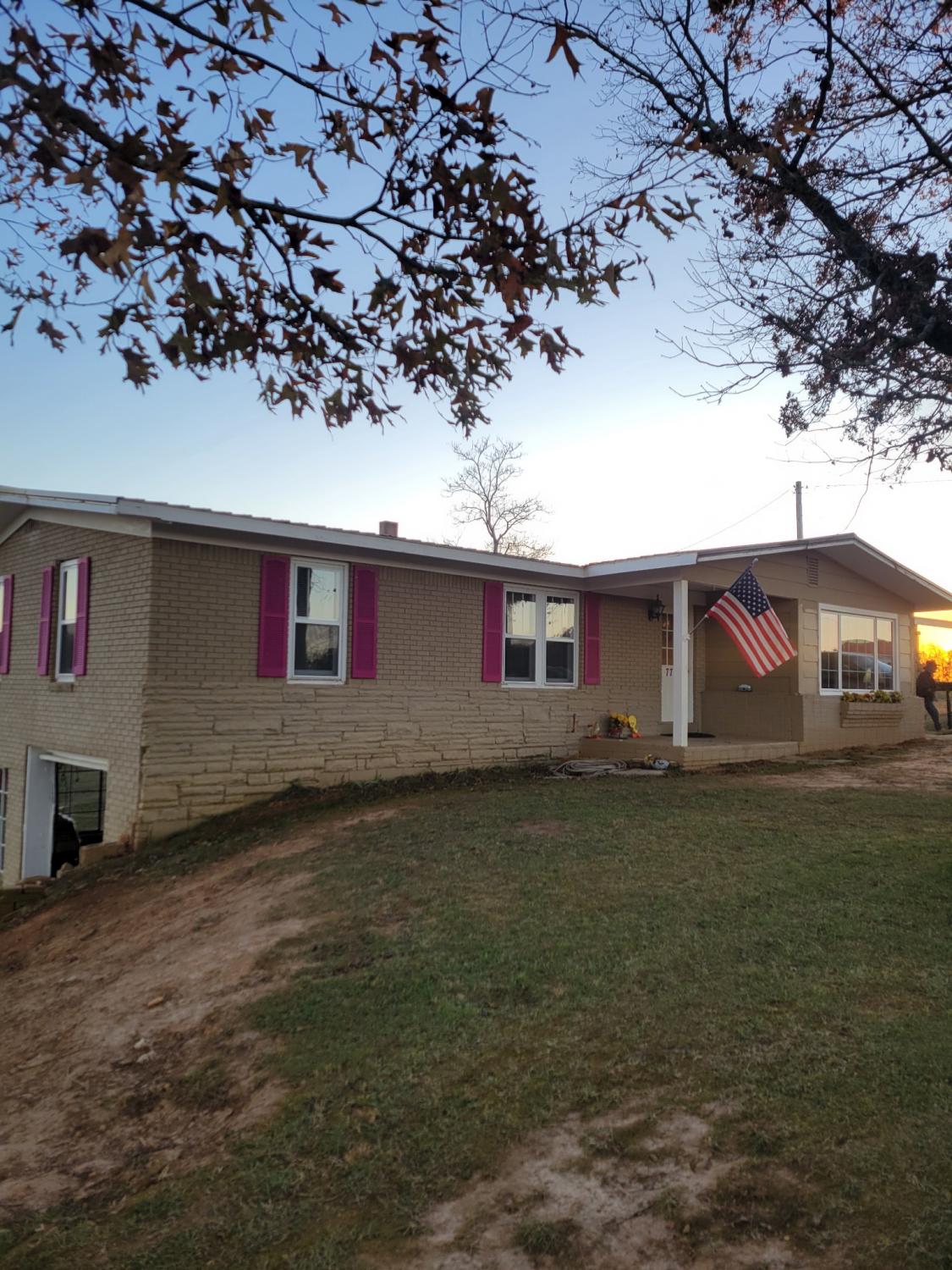 777-Corinth-Church-Rd For Sale