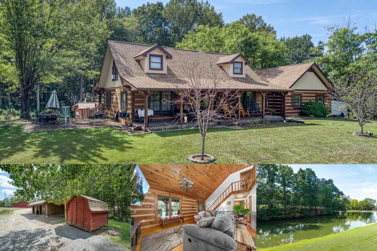 385-Paul-Reecer-Rd For Sale