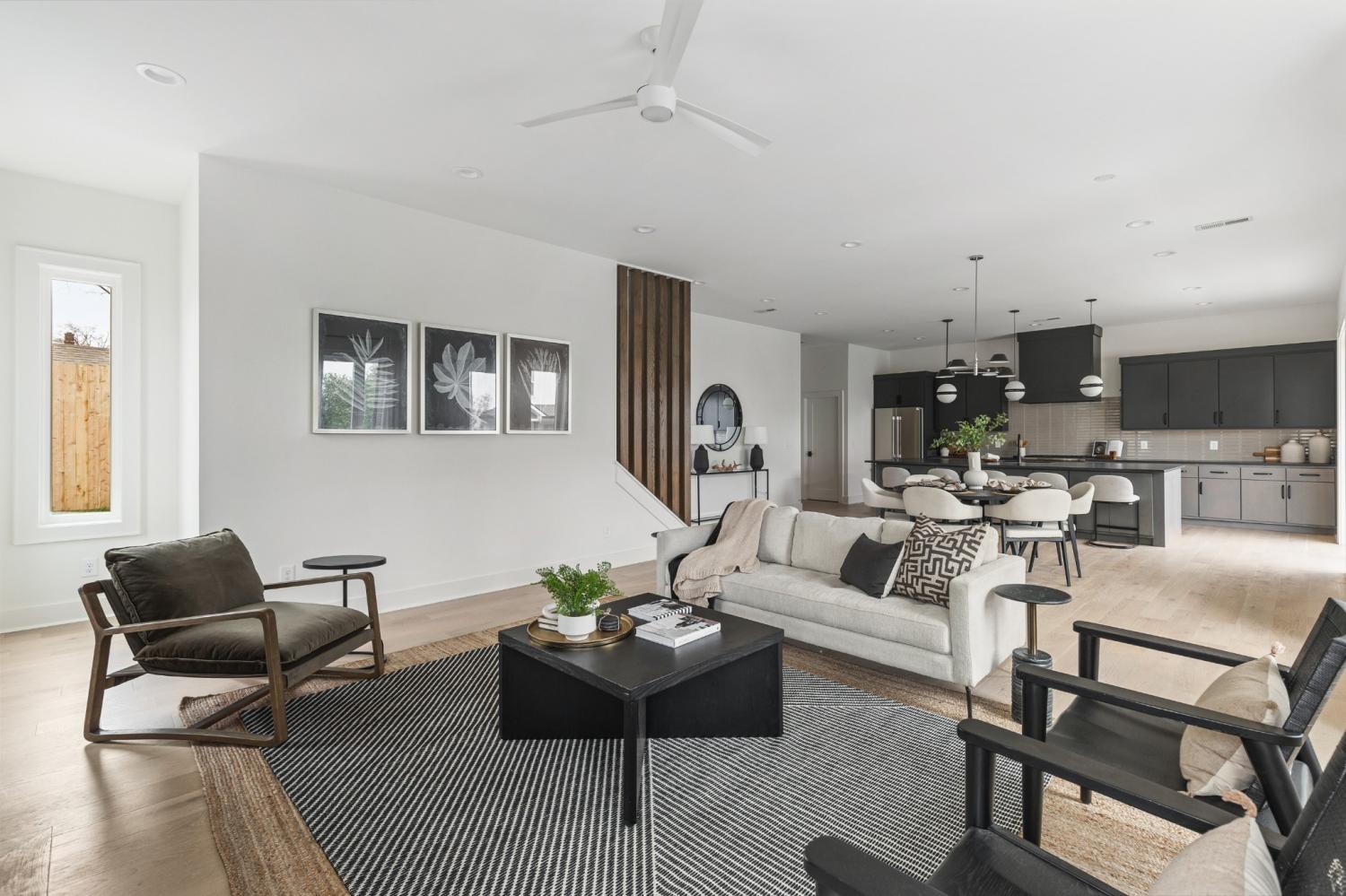 1414-57th-Ave--N For Sale