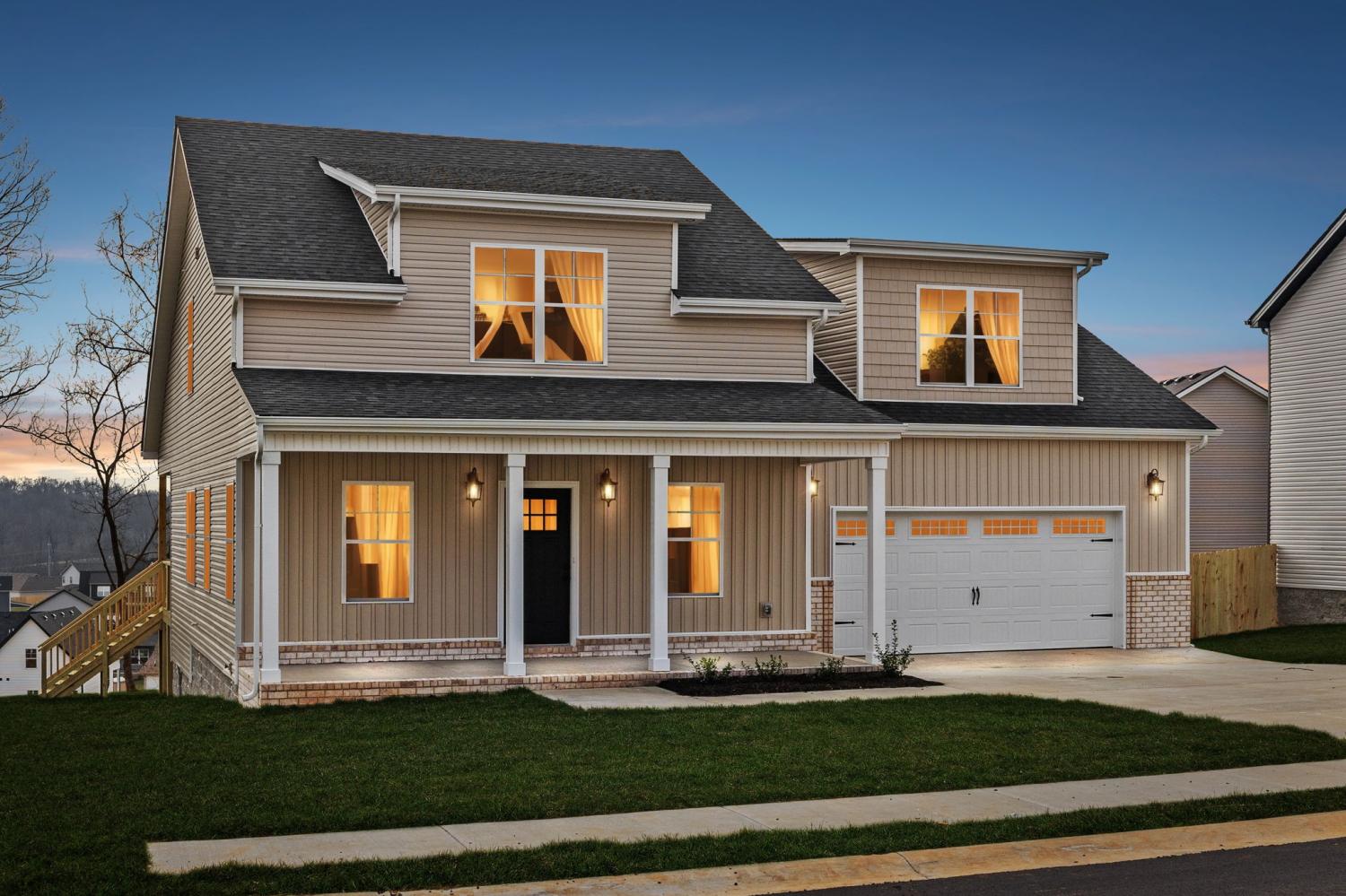 297-Cardinal-Creek For Sale