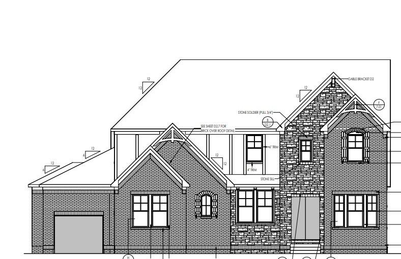 7012-Starnes-Creek-Blvd For Sale