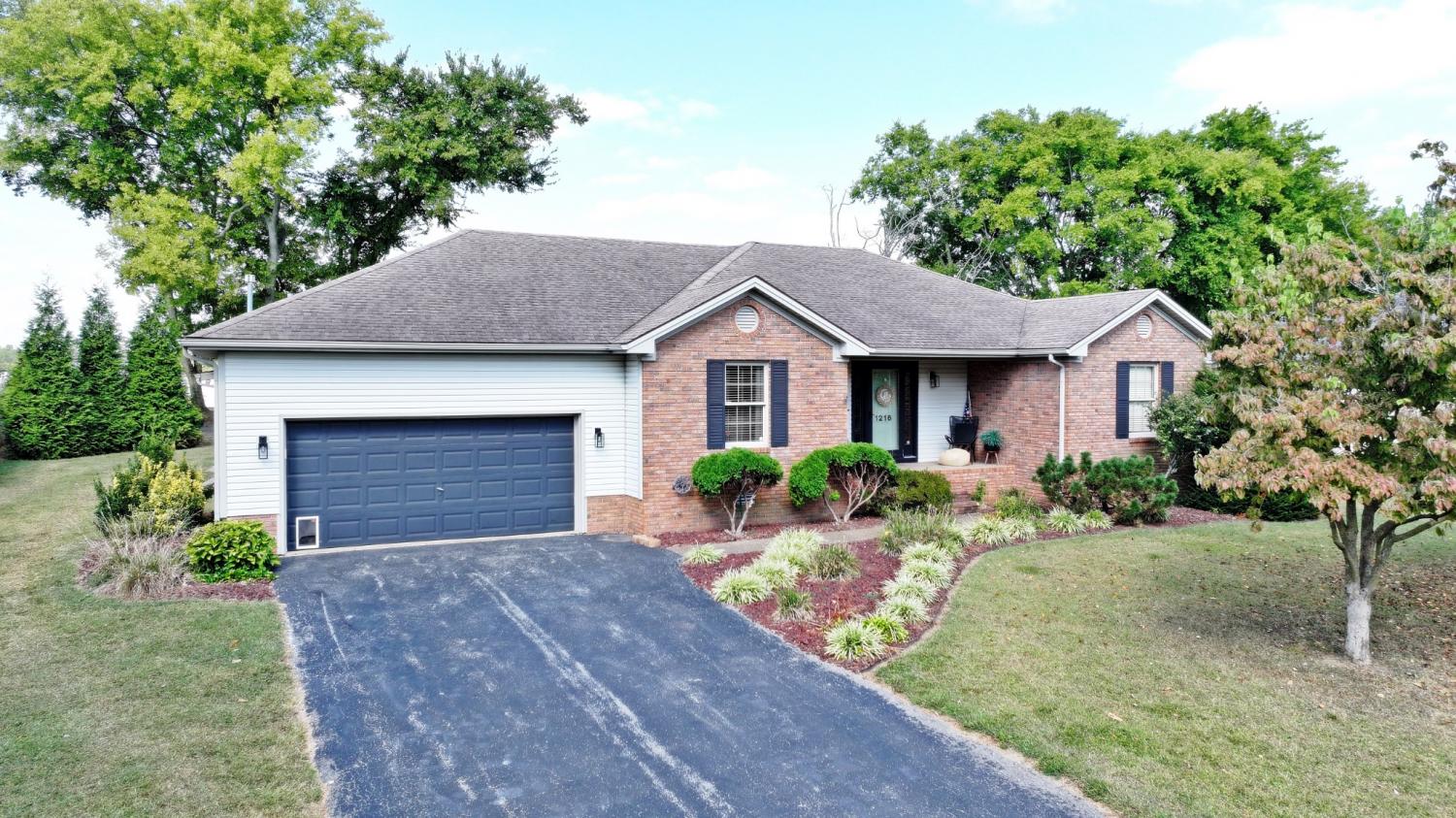 1216-Bark-Ridge-Cir For Sale