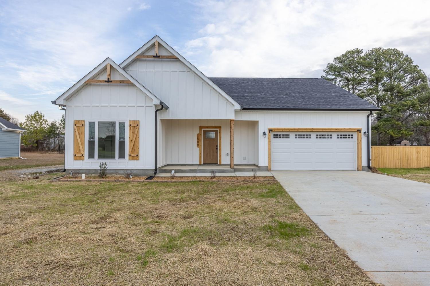 1509-Old-Estill-Springs-Rd For Sale