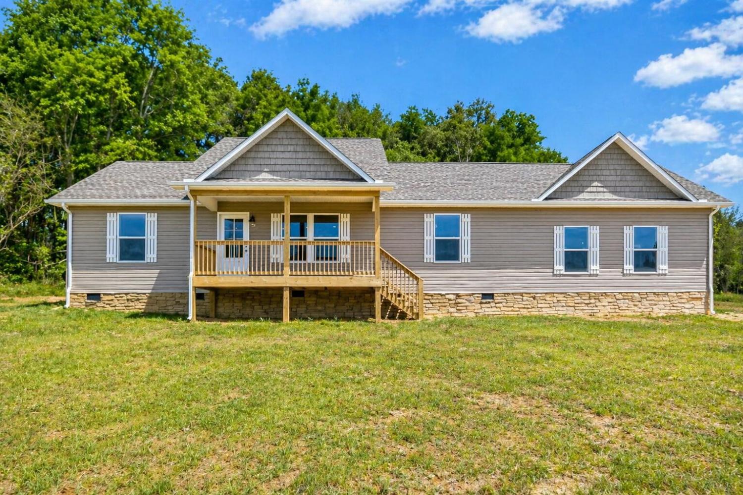 625-Humble-Cemetery-Road For Sale