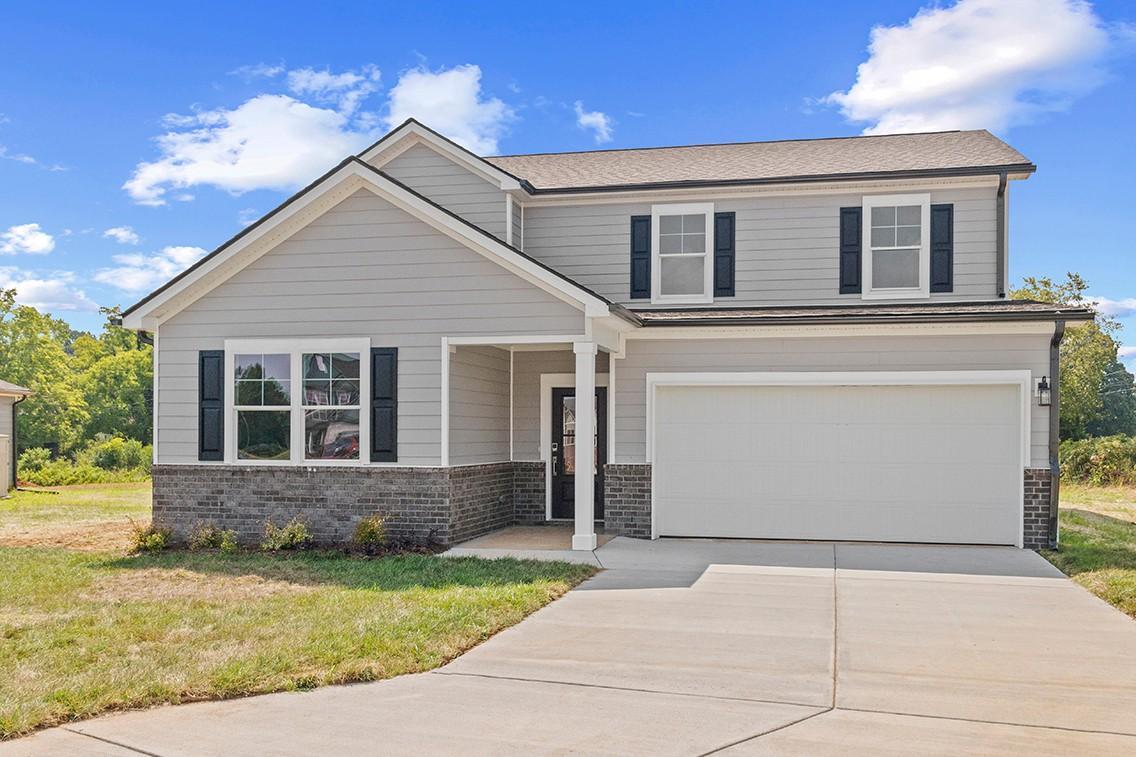 257-West-Millbrook-Dr For Sale