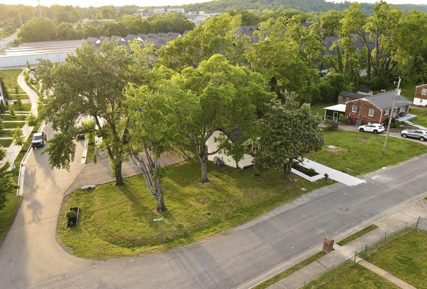 126-Donelsonwood-Dr For Sale