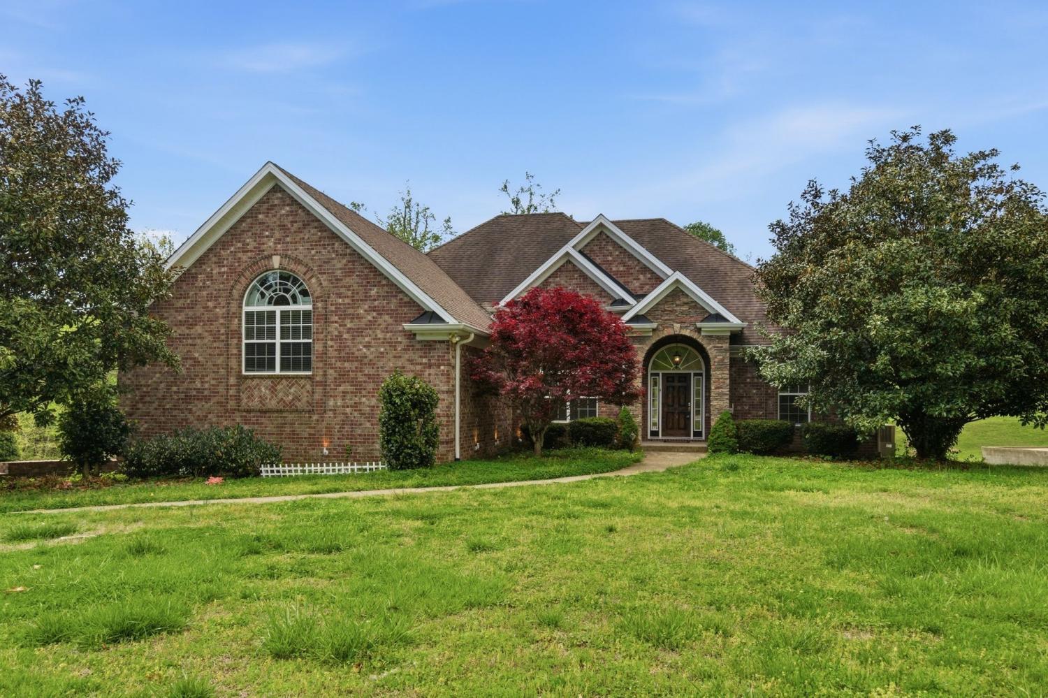 1024-Sweet-Oak-Rdg For Sale