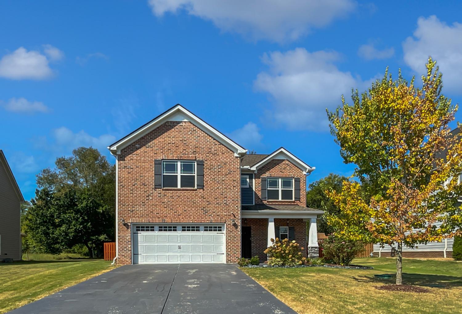1222-Cotillion-Dr For Sale
