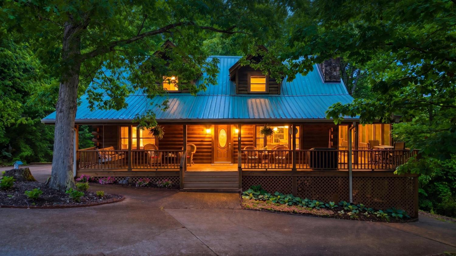 6435-Davis-Hill-Road For Sale
