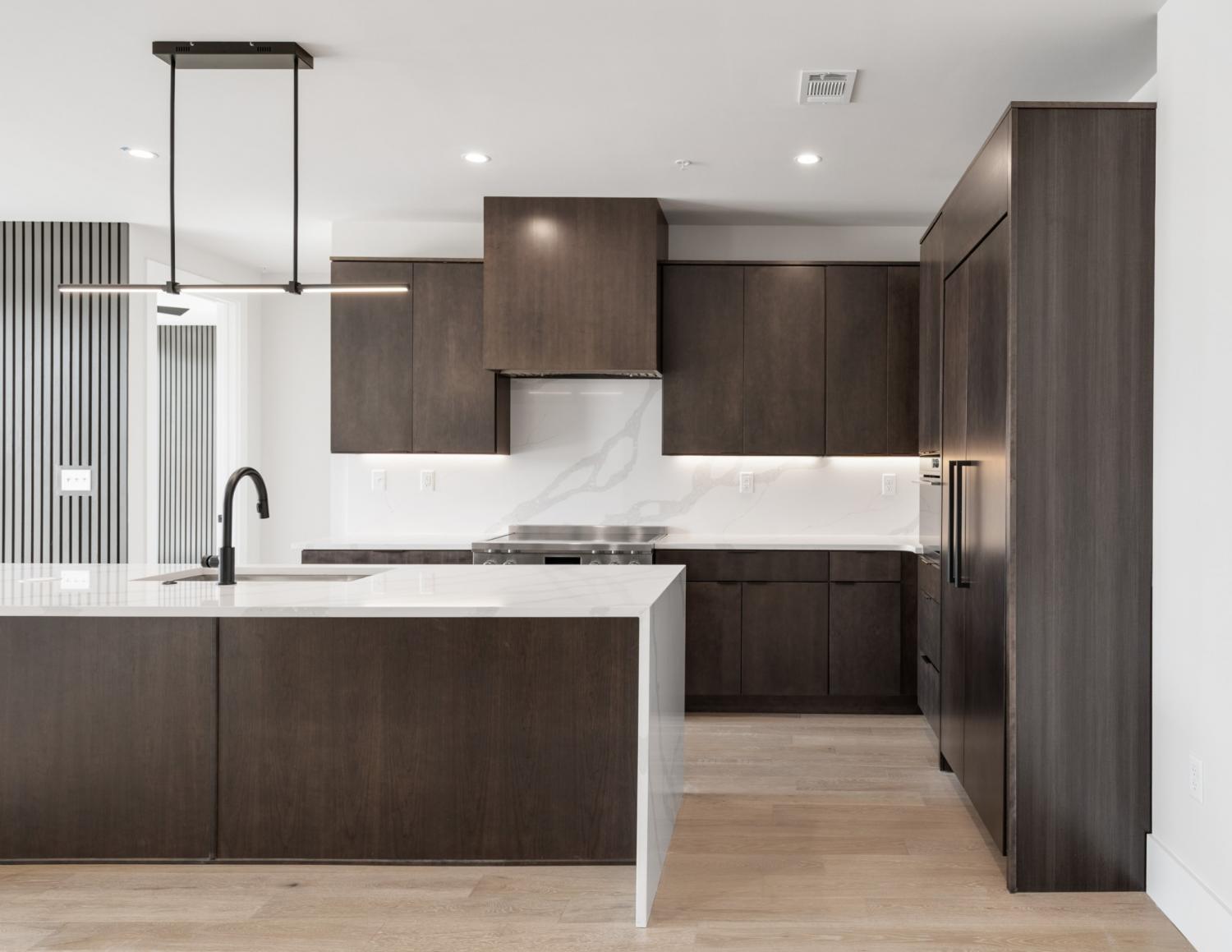 321-31st-Ave--N For Sale