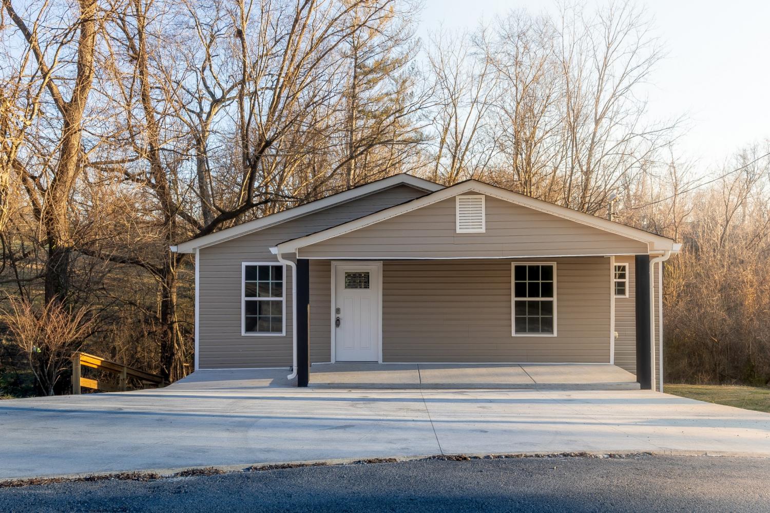 210-Winding-Way For Sale