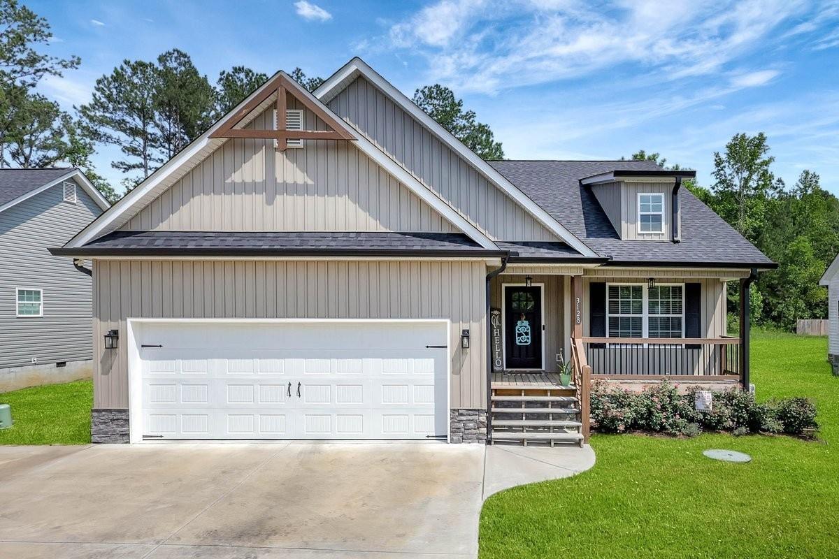 3128-Crow-Rd--NE For Sale