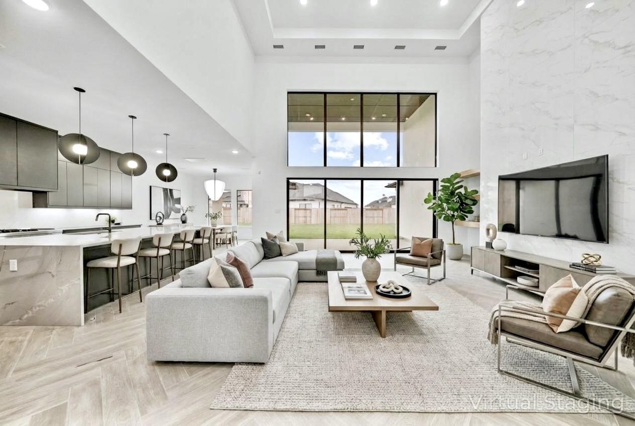 8124-Boiling-Springs-Pl For Sale