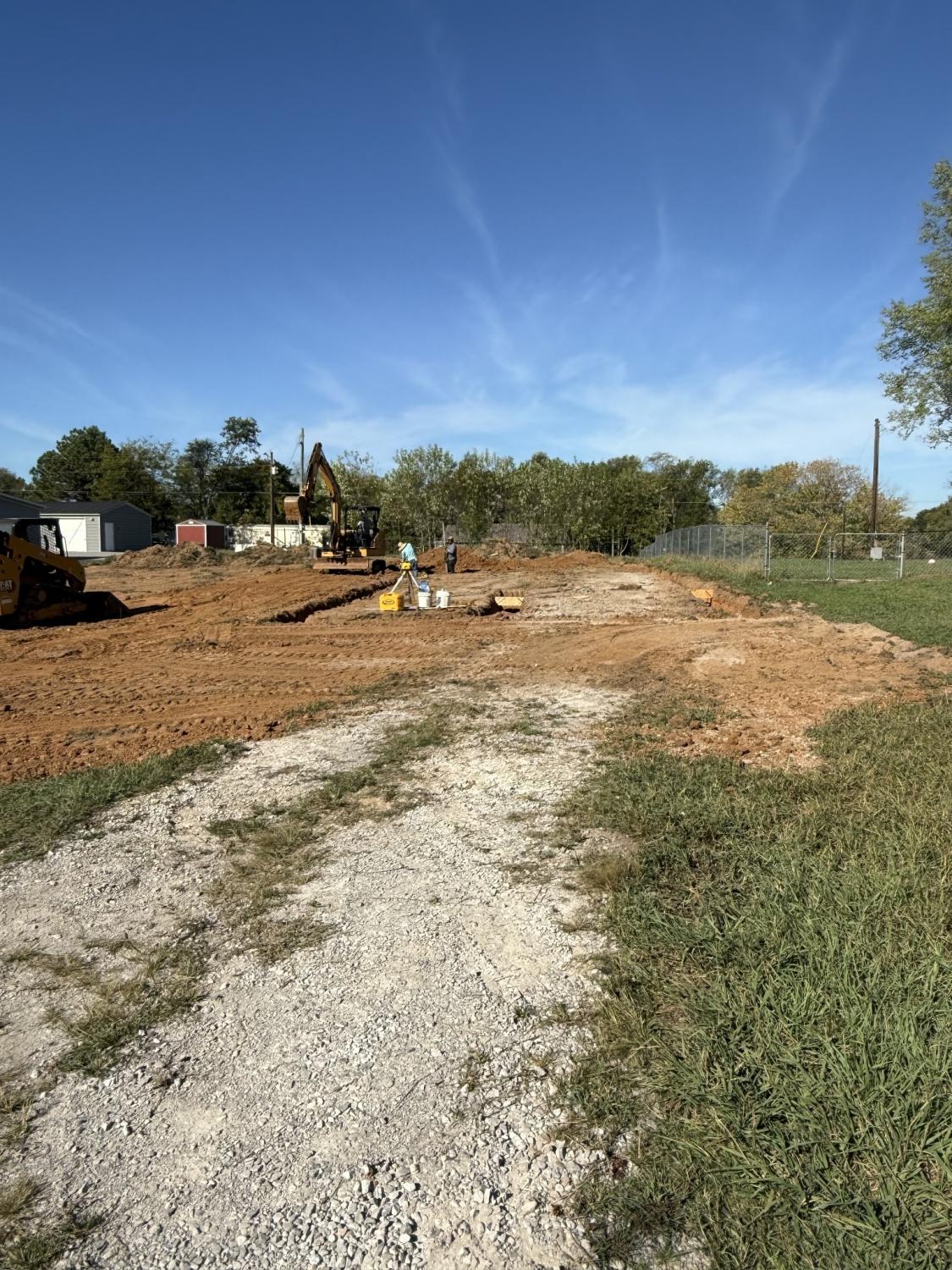 167-Arkansas-Ave For Sale