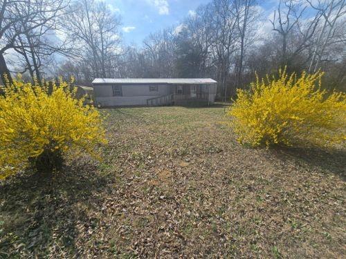 599-Overhead-Bridge-Rd For Sale