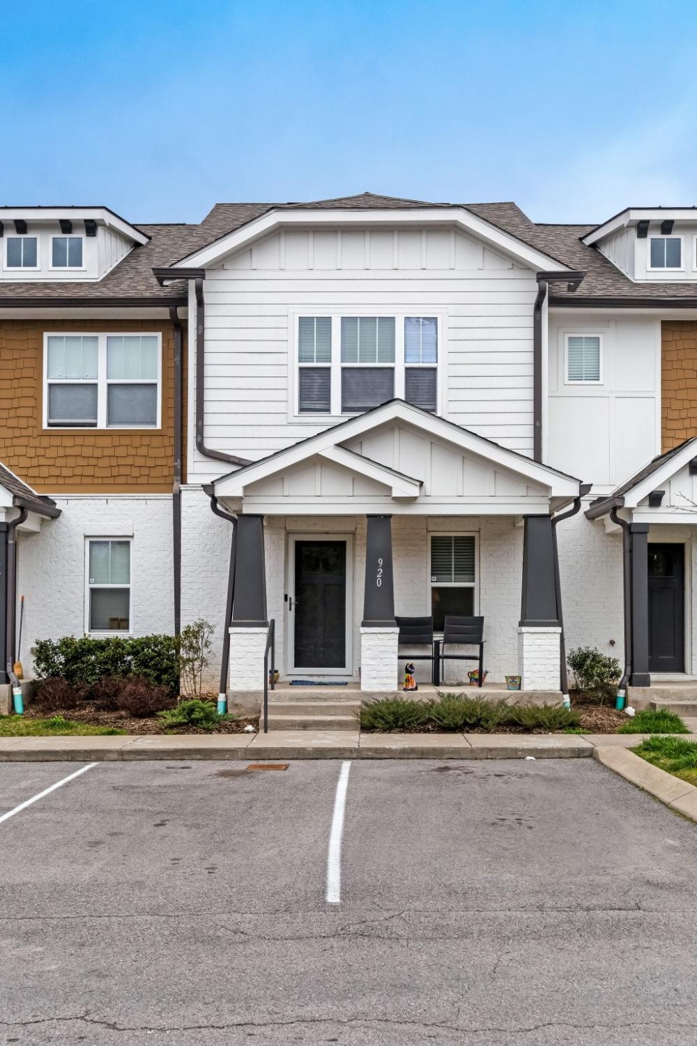 2BR, 3BA, Antioch