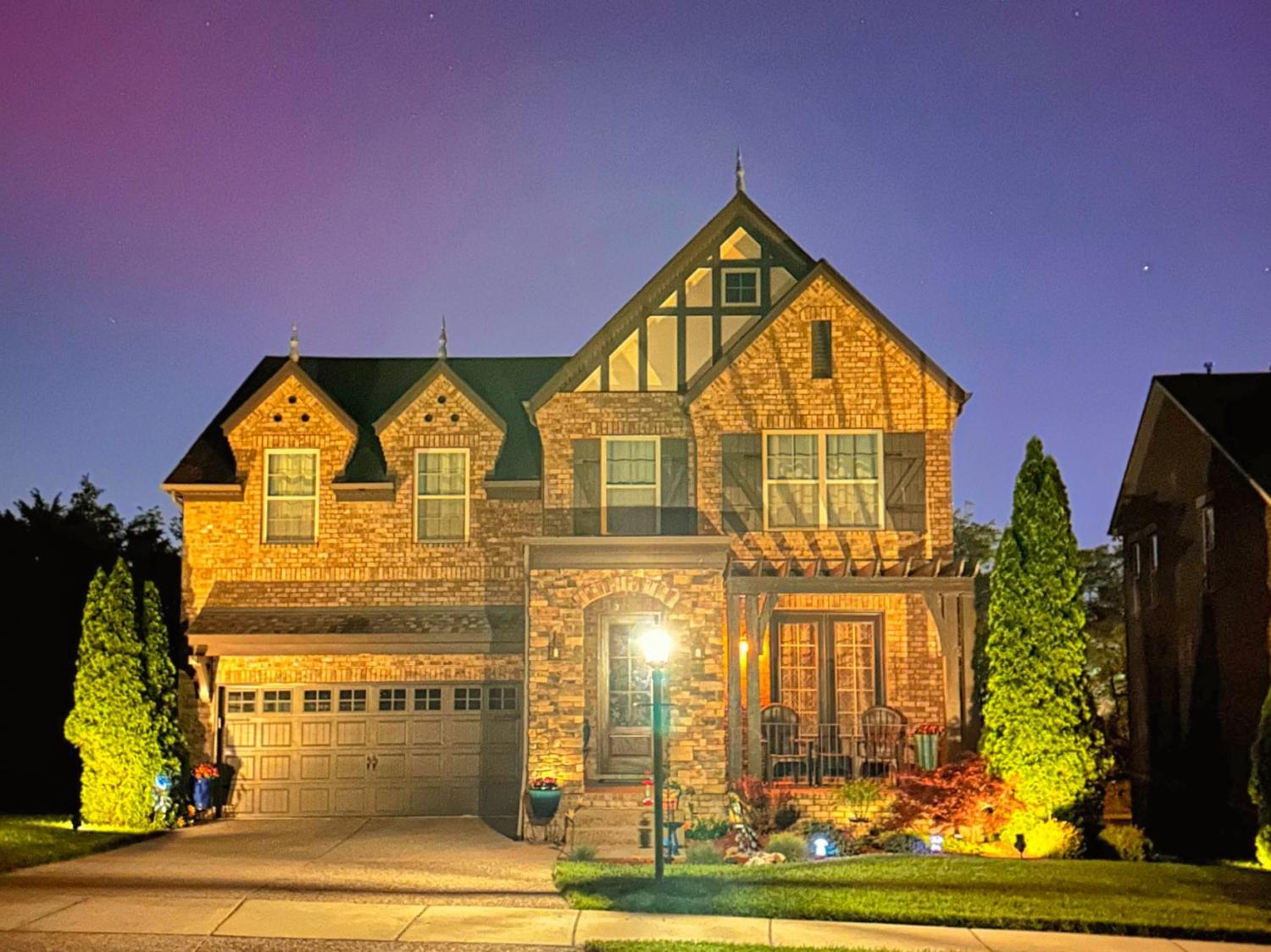 102-Cobbler-Cir For Sale