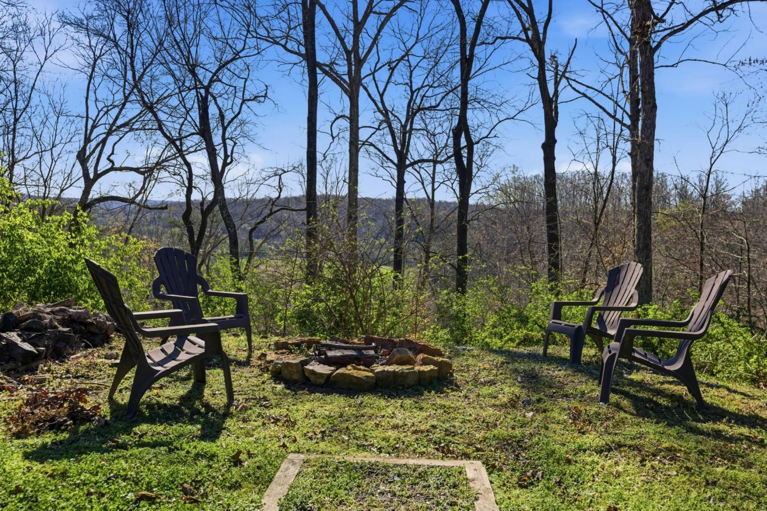 1030-Pine-Bluff-Rd For Sale