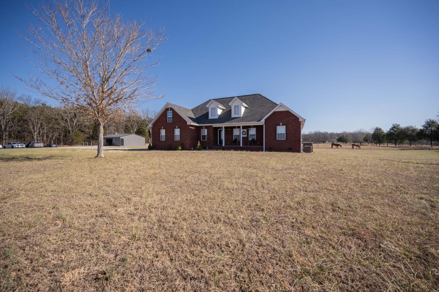 4150-Highway-231--S For Sale