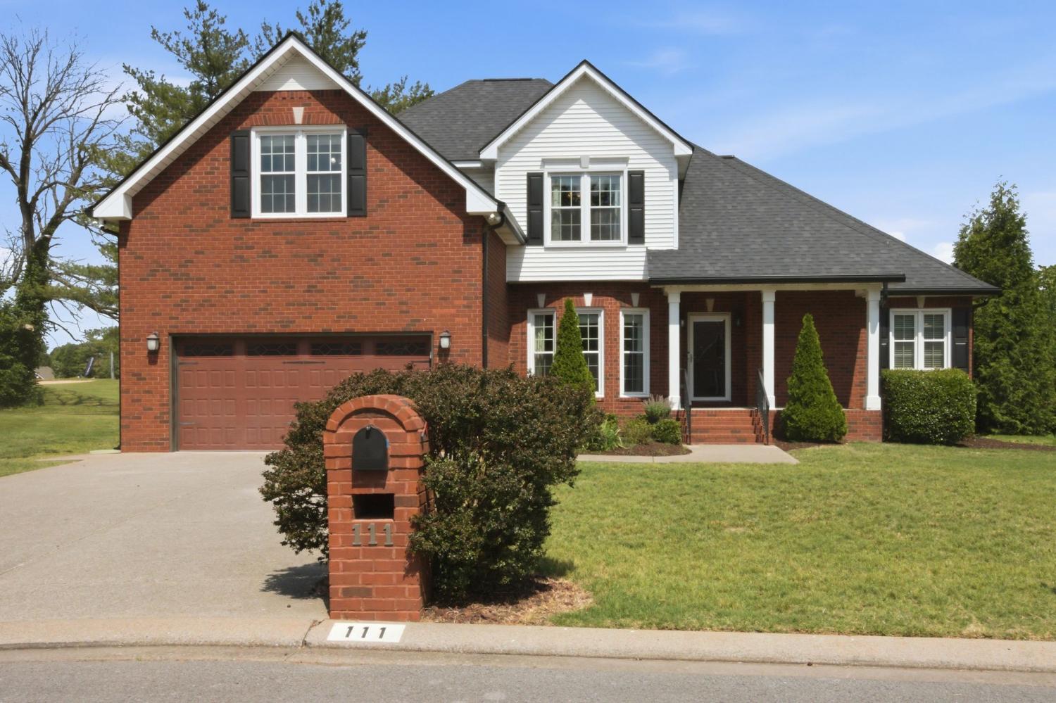 111-Black-Hawk-Way For Sale
