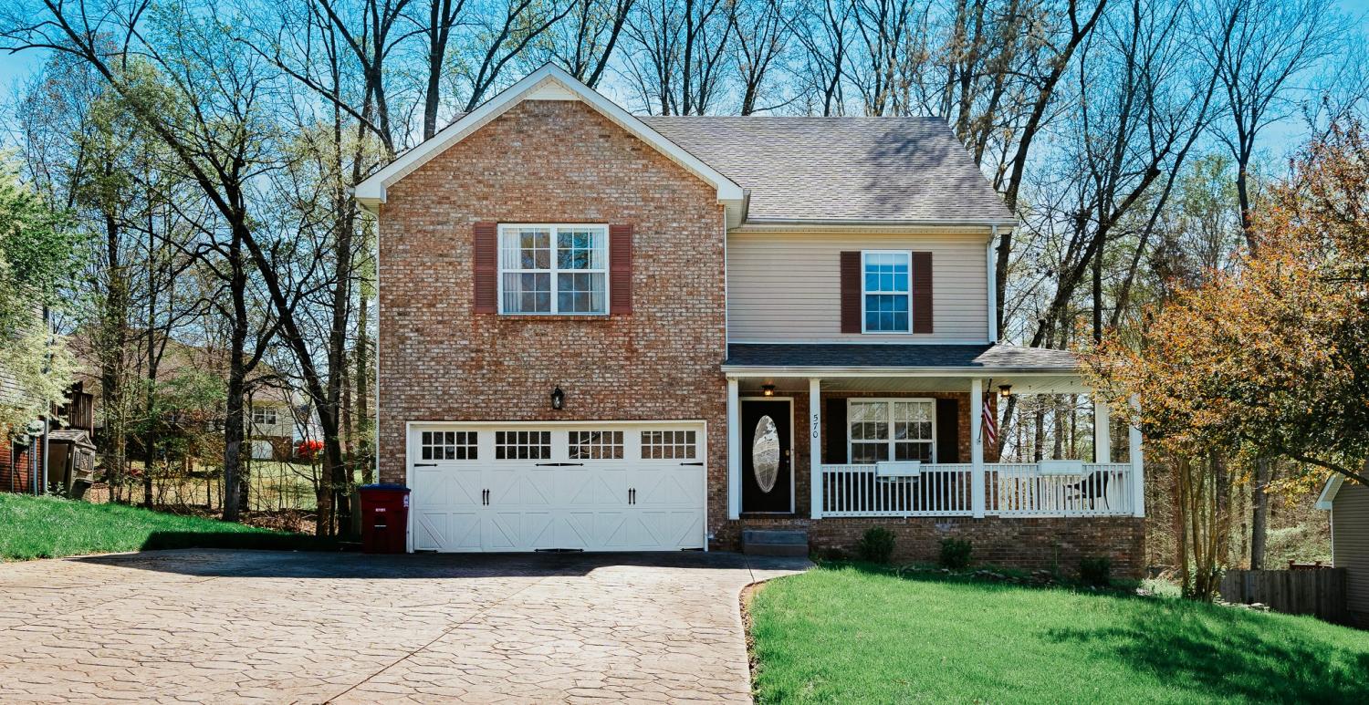 570-Winding-Bluff-Way For Sale