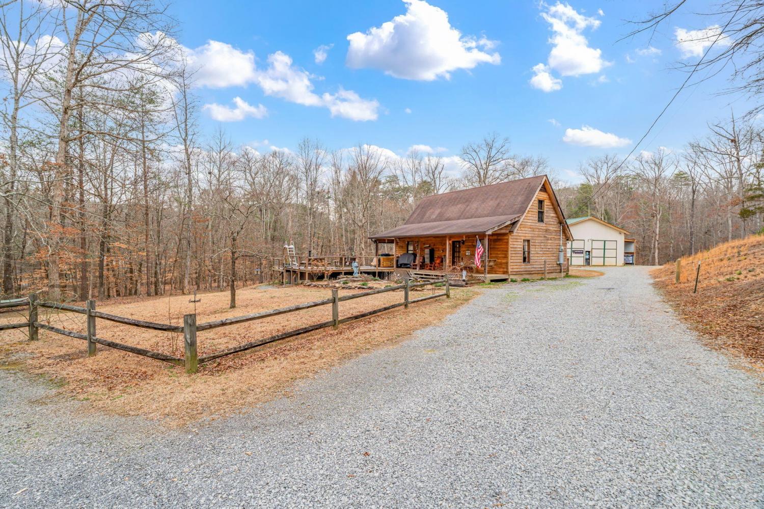 113-Mcspadden-Branch-Road-Road For Sale