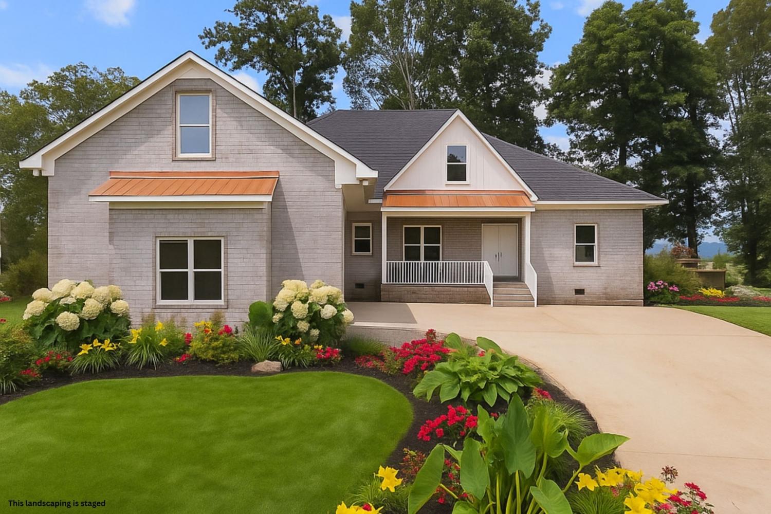 980-Skyline-Drive For Sale
