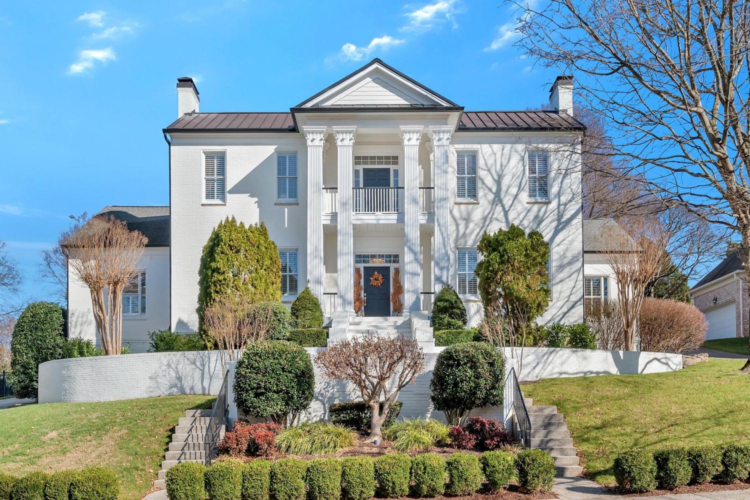 305-Haddon-Ct For Sale