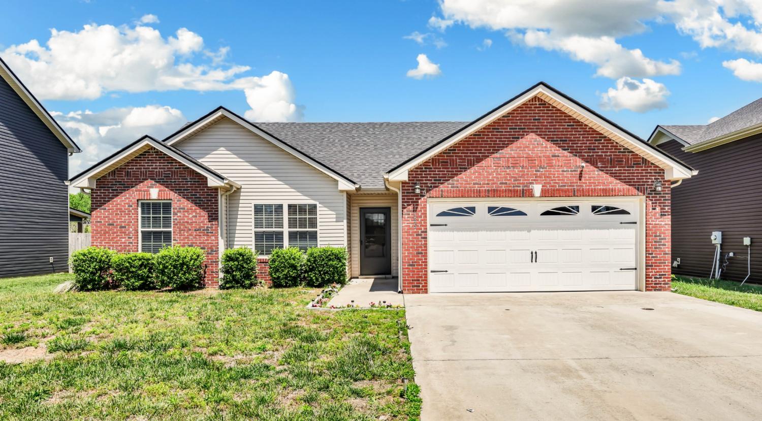 1485-Coronado-Dr For Sale