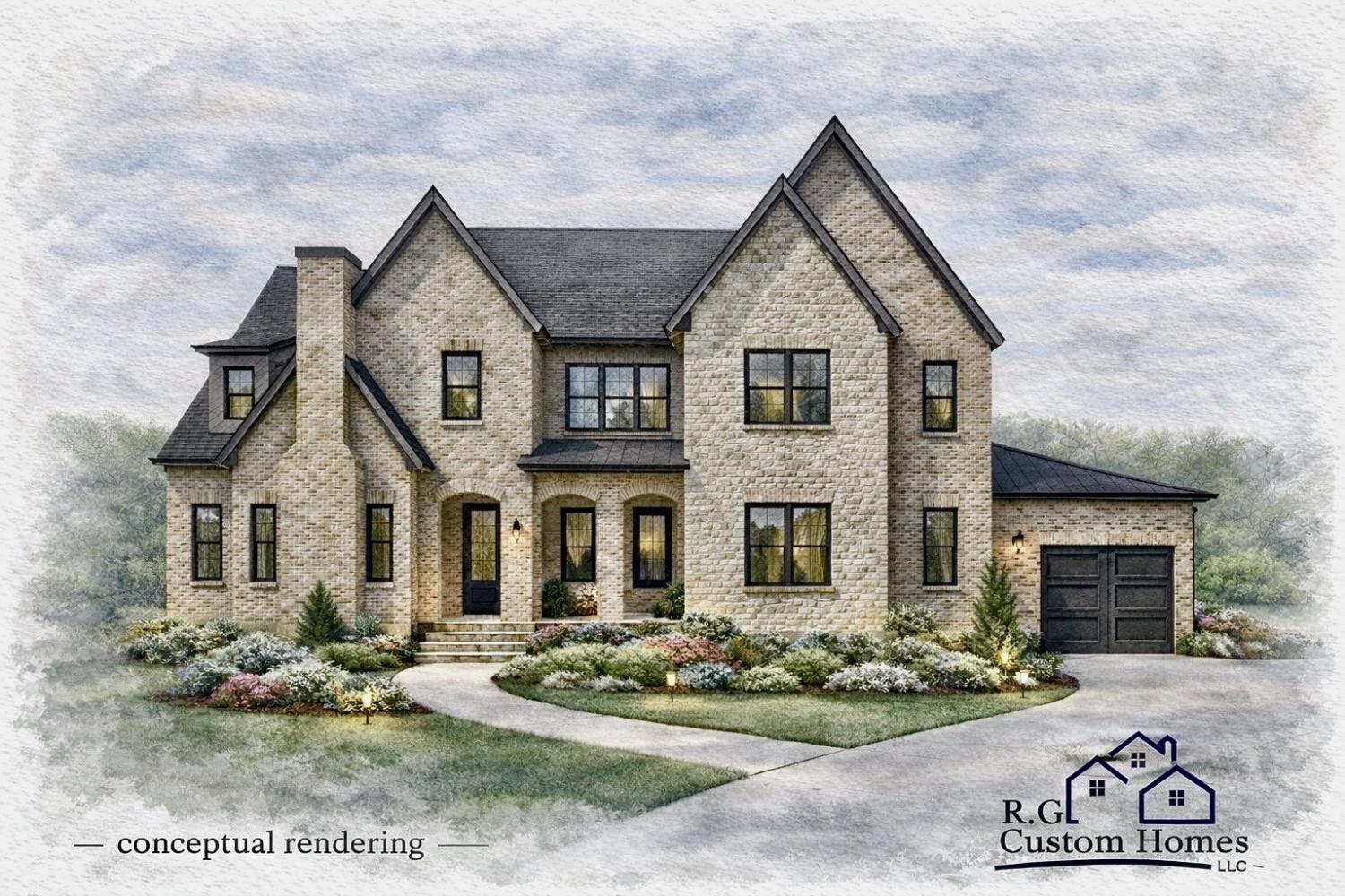 2449-Union-Station-Dr For Sale