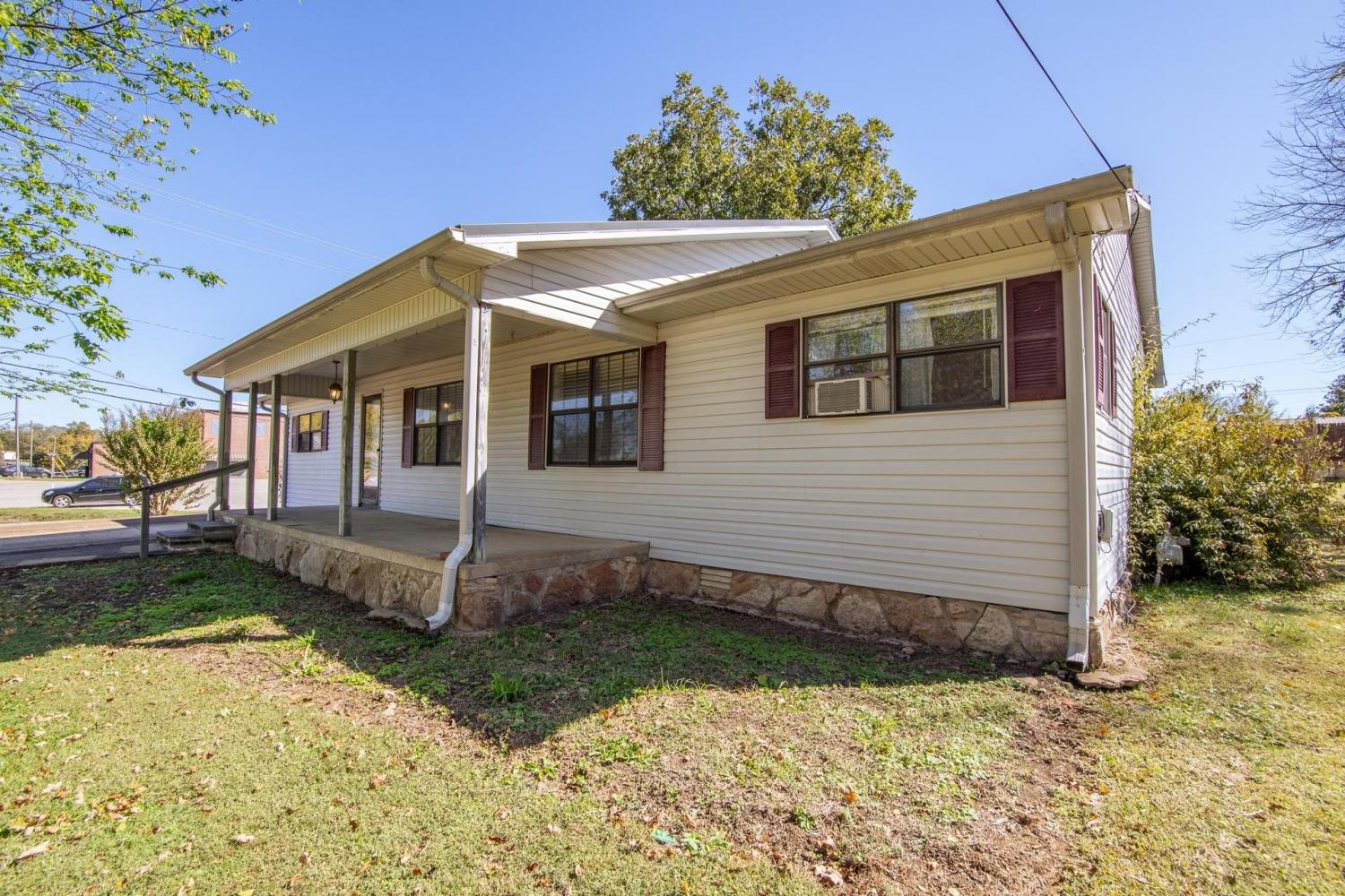 701-JAMES-K-POLK-ST For Sale