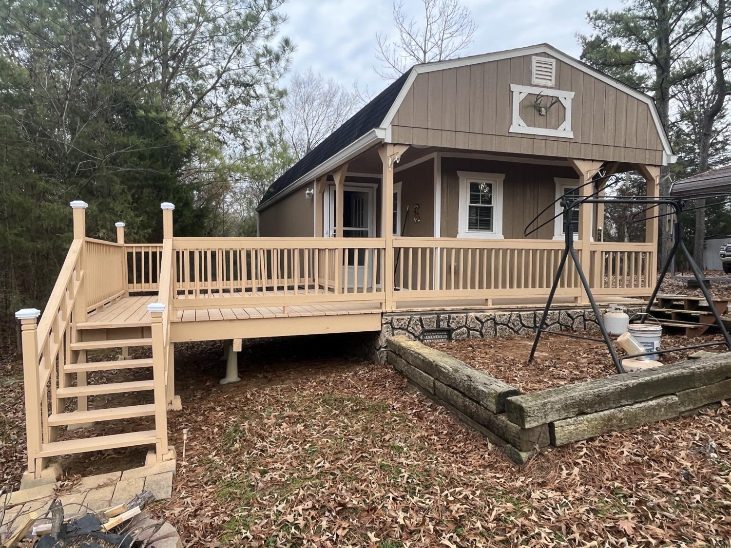 2694-Sims-Rd For Sale