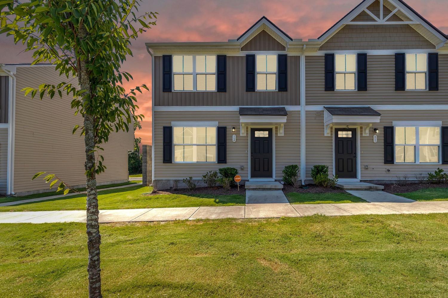 2935-Winterberry-Dr For Sale