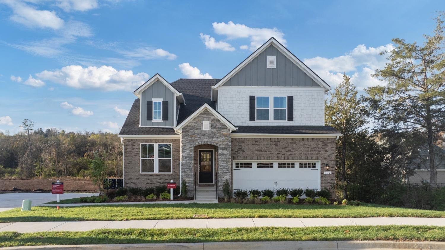 1022-Lionheart-Drive For Sale