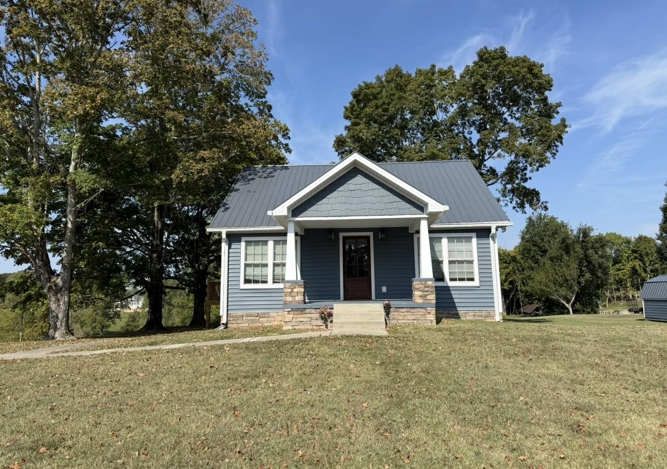 3125-Highway-49--E For Sale