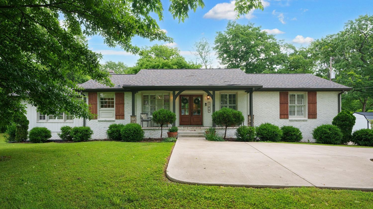 149-Lake-Park-Dr For Sale