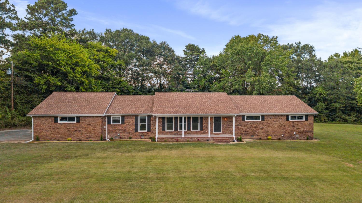1482-Mineral-Springs-Road-Road For Sale