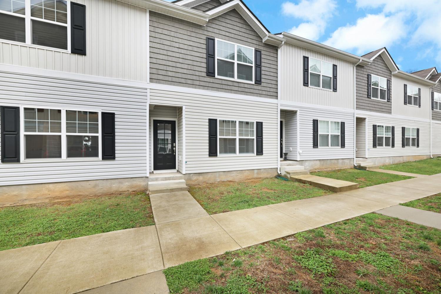 412-Moshe-Mualem-Pl For Sale