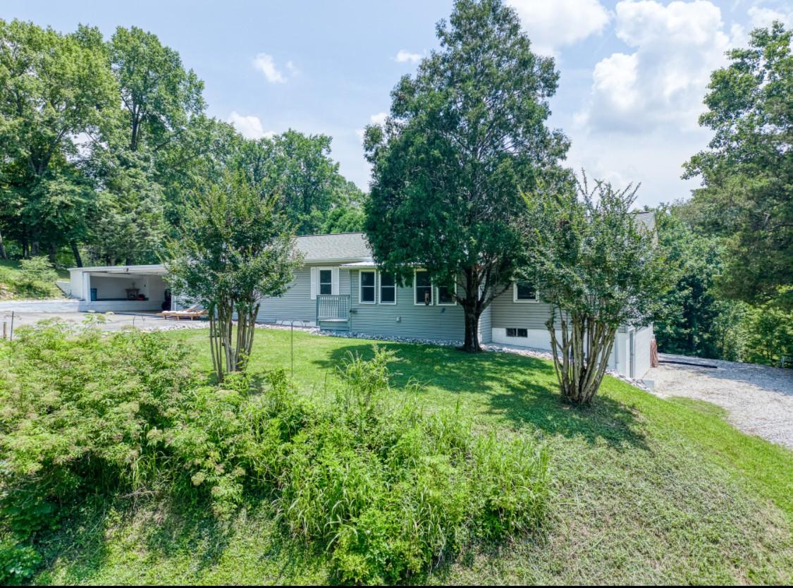 346-Luna-Ln For Sale