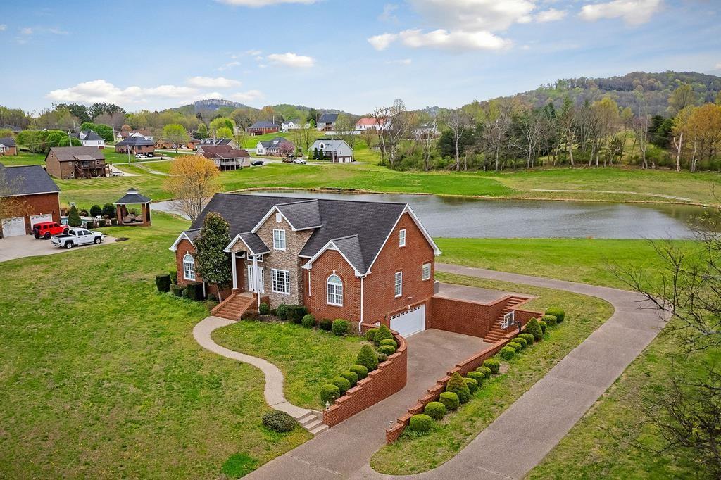 21-Fox-Run-Ln For Sale