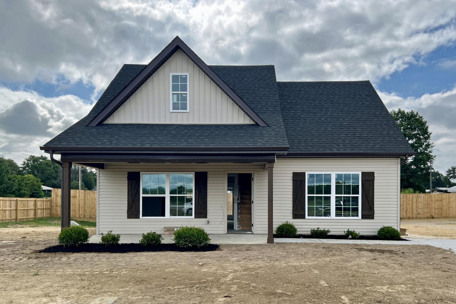 1101-Brook-Court For Sale