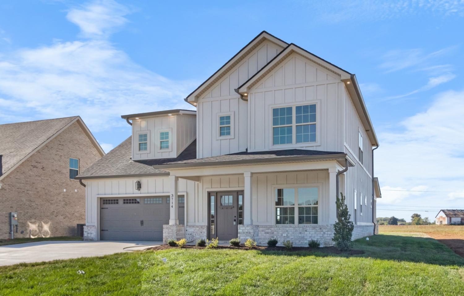 3714-Stillwater-Pt For Sale